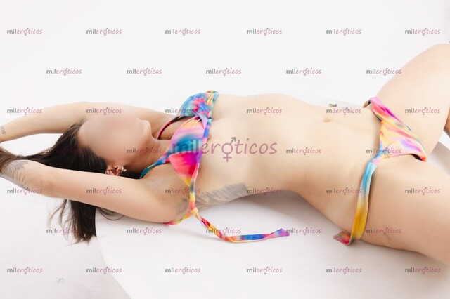 FOTOS DE BIENVENIDO A MI PERFIL, SOY NIRVANA UNA HERMOSA ESCORTS, EXCLUSIVA, AMABLE