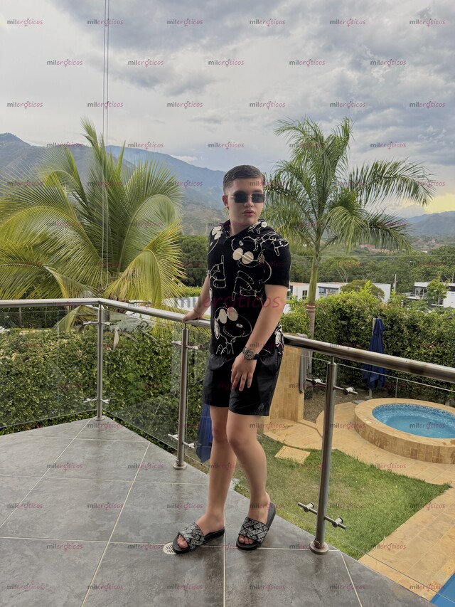 FOTOS DE TWINK COLOMBIANO UNIVERSITARIO, SI QUIERES DARTE UN BUEN GUSTO ESCRÍBEME