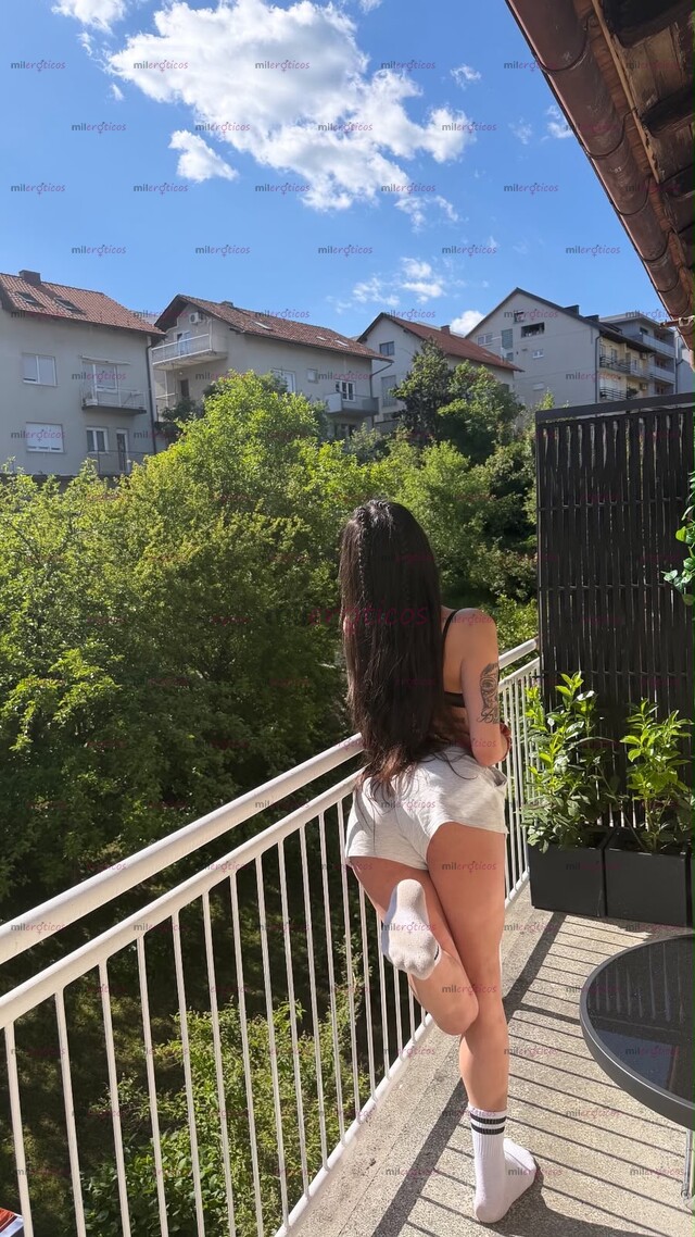 FOTOS DE EXCLUSIVA DE LAS MÁS DESEADAS DE MEDELLIN PULCRA Y ACTIVA 24 HORAS
