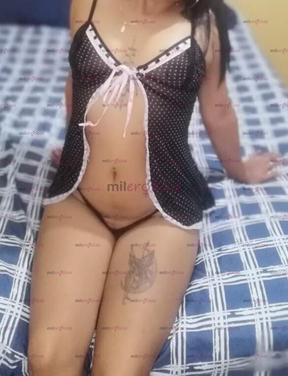 FOTOS DE CACHONDA Y TRAVIESA VEN A PROBAR MIS RICOS SENTONES Y ORAL PROFUNDO
