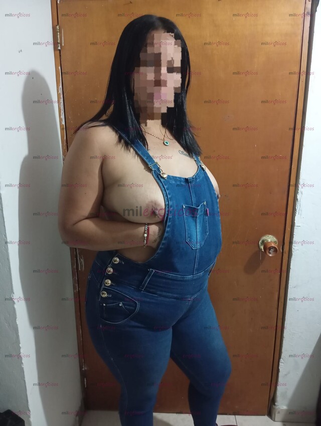 FOTOS DE UNA GORDITA RICA PARA COMPLACERTE TUS RICAS FANTASIAS
