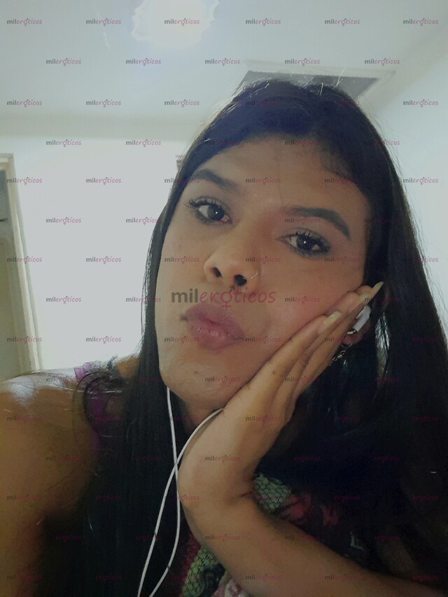 FOTOS DE 100% PASIVA, ÚNICAMENTE DOMICILIOS CON MUCHO GUSTO