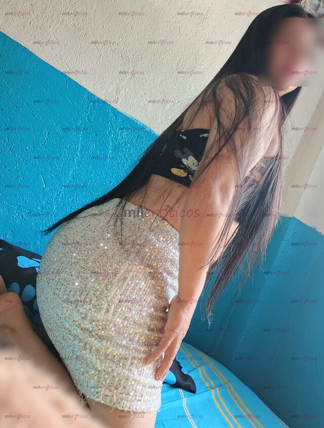 FOTOS DE HOLA MI AMOR COMO ESTÁS ESPERO TE ENCUENTRES BIEN AMOR TE ESPERO EN MI WASAPPP