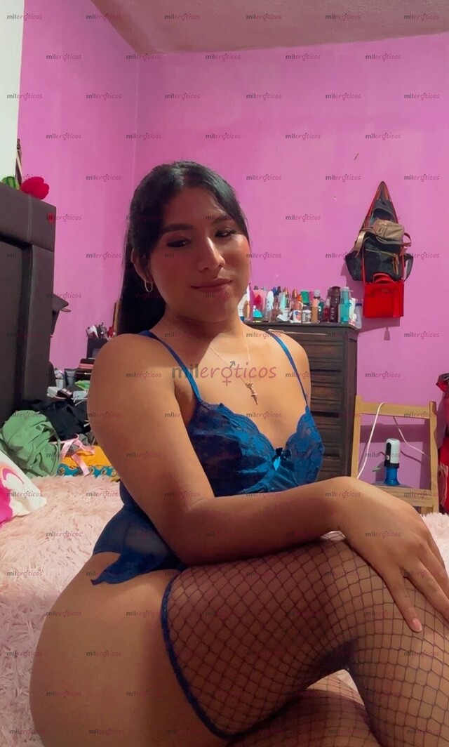 FOTOS DE KARI NENA TRANS FEMENINA DISPONIBLE 24 7 EN TU CIUDAD QUE ESPERAS CONTÁCTAME
