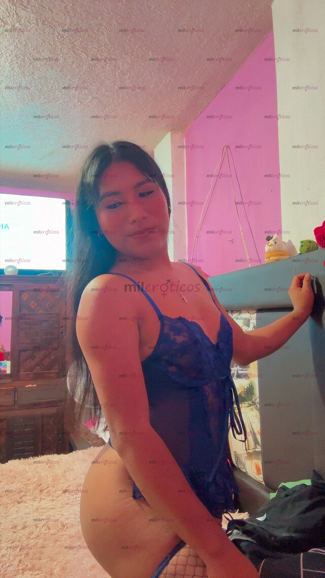 FOTOS DE KARI NENA TRANS FEMENINA DISPONIBLE 24 7 EN TU CIUDAD QUE ESPERAS CONTÁCTAME