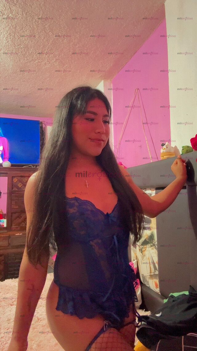 FOTOS DE KARI NENA TRANS FEMENINA DISPONIBLE 24 7 EN TU CIUDAD QUE ESPERAS CONTÁCTAME