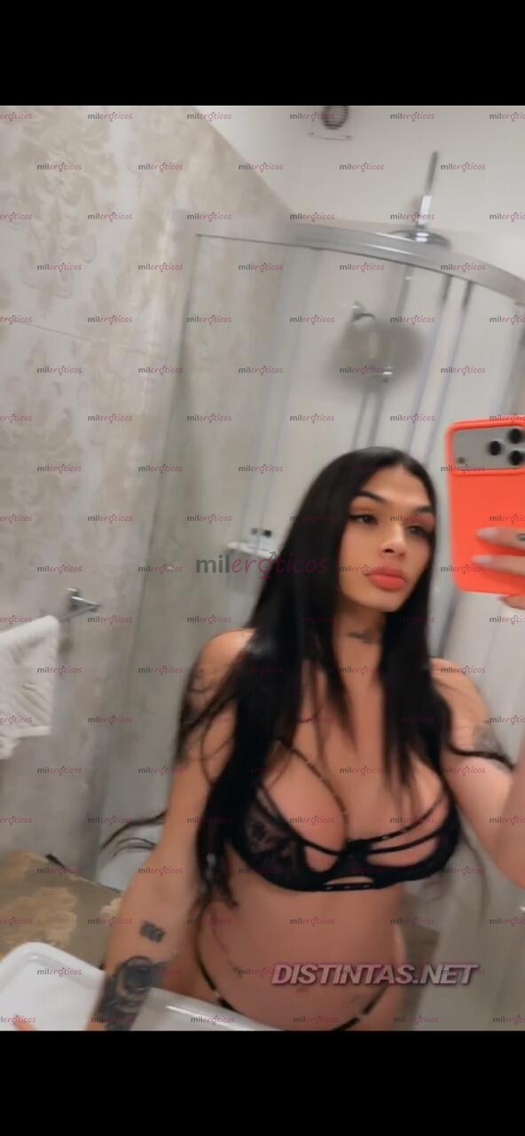 FOTOS DE ARDIENTE DOMINANTE, ADICTA AL SEXO, VERSÁTIL, ES COMPLICADA, PULCRA Y EDUCADA
