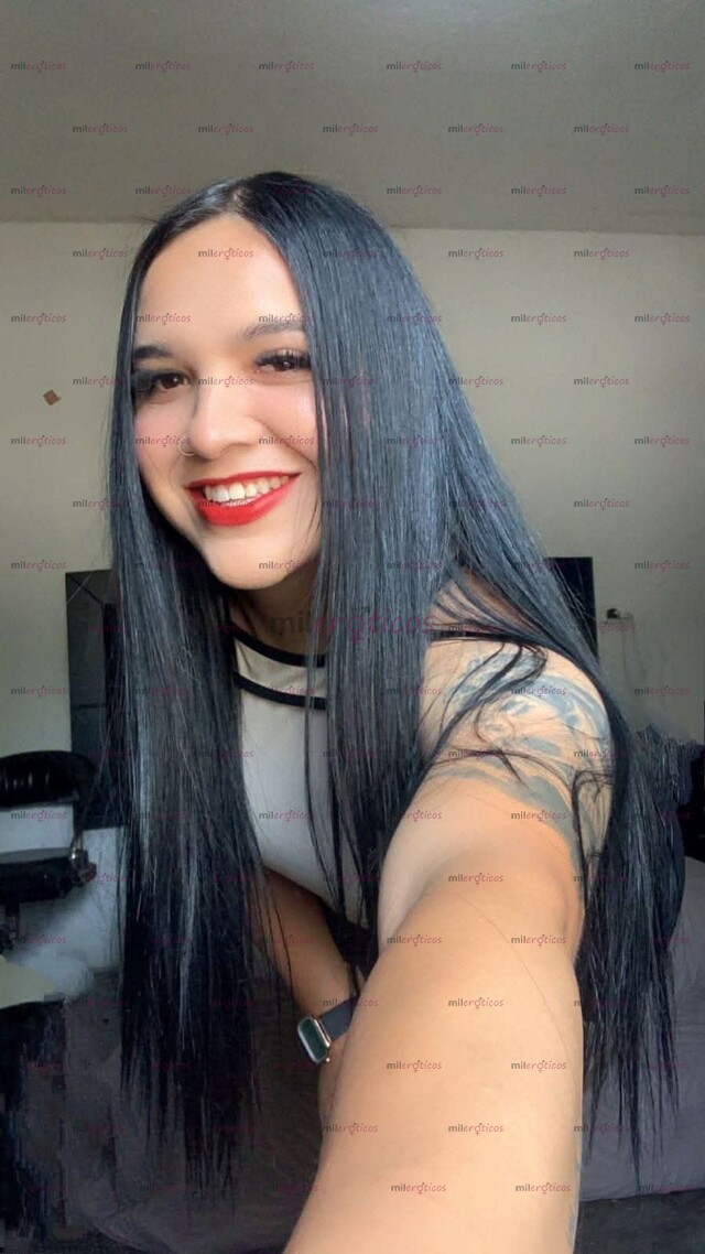 FOTOS DE PRINCESA TRANS COMPLACIENTE DISPONIBLE PARA TI CONÓCEME NO TE ARREPENTIRÁS