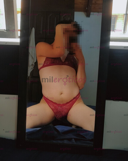 FOTOS DE QUIERES EXPERIMENTAR Y PASARLA BIEN VEN TENGO SITIO PRIVADO
