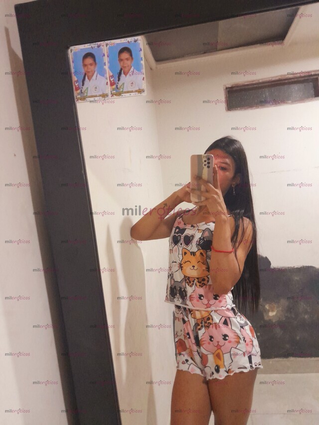 FOTOS DE 100% PASIVA, ÚNICAMENTE DOMICILIOS CON MUCHO GUSTO