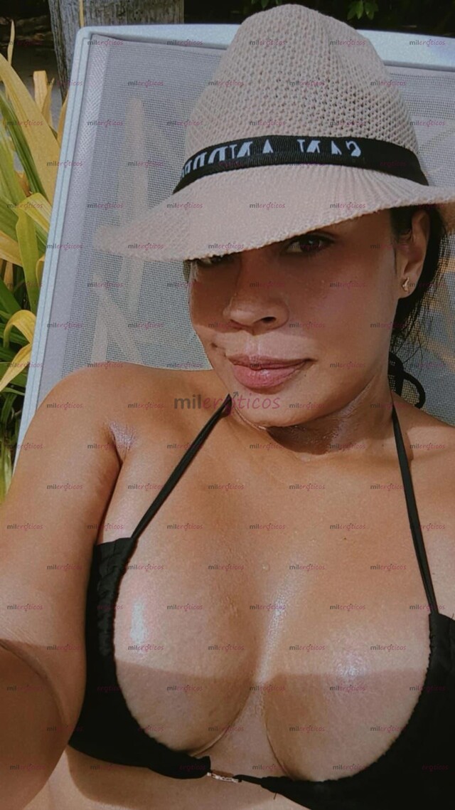 FOTOS DE HERMOSA PAISA NUEVA EN TU CIUDAD ATRÉVETE A DELEITARTE DEL PLACER DEL SEXO
