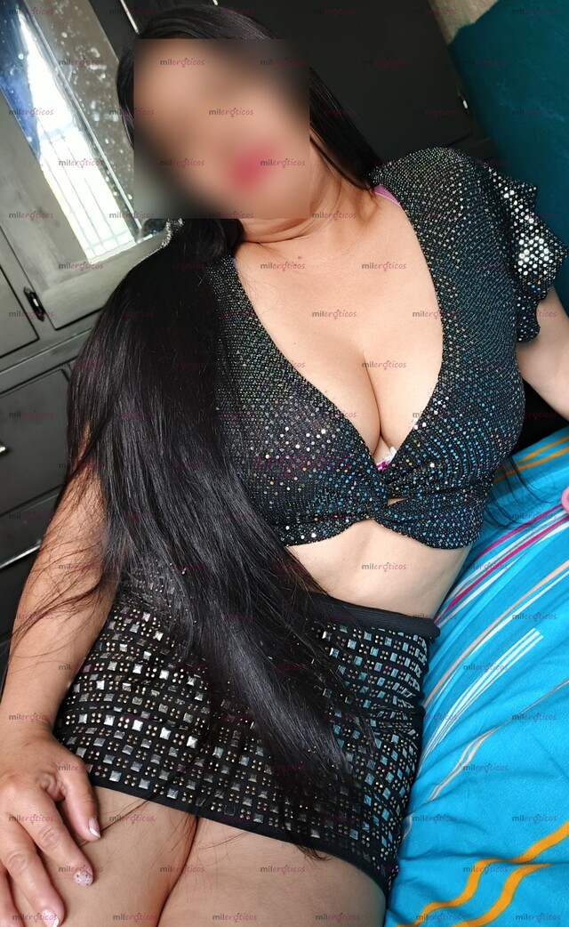 FOTOS DE HOLA MI AMOR COMO ESTÁS ESPERO TE ENCUENTRES BIEN AMOR TE ESPERO EN MI WASAPPP