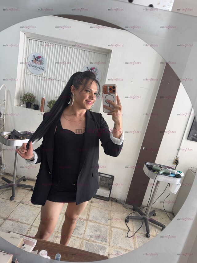 FOTOS DE LINDA MUÑEQUITA TRAVESTY DE TORREÓN CON LUGAR TODO EL DÍA DE HOY