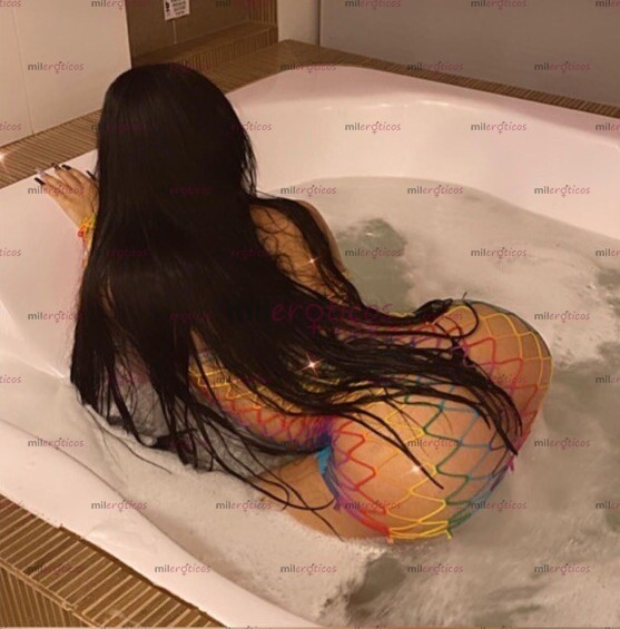 FOTOS DE MUÑECA SEXUAL VIP MUY COMPLACIENTE TRATO DE NOVIOS ORAL