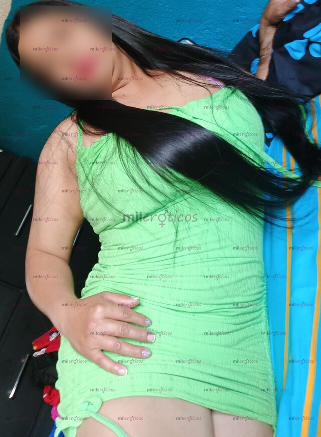 FOTOS DE HOLA MI AMOR COMO ESTÁS ESPERO TE ENCUENTRES BIEN AMOR TE ESPERO EN MI WASAPPP