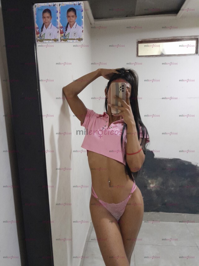 FOTOS DE 100% PASIVA, ÚNICAMENTE DOMICILIOS CON MUCHO GUSTO