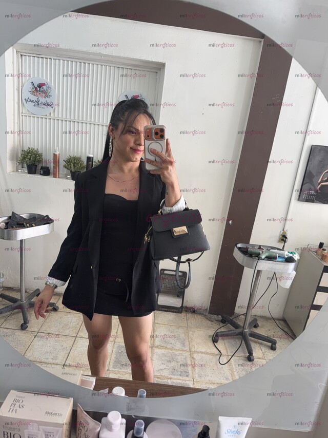 FOTOS DE LINDA MUÑEQUITA TRAVESTY DE TORREÓN CON LUGAR TODO EL DÍA DE HOY