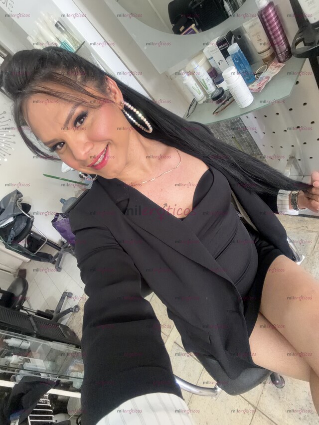 FOTOS DE LINDA MUÑEQUITA TRAVESTY DE TORREÓN CON LUGAR TODO EL DÍA DE HOY