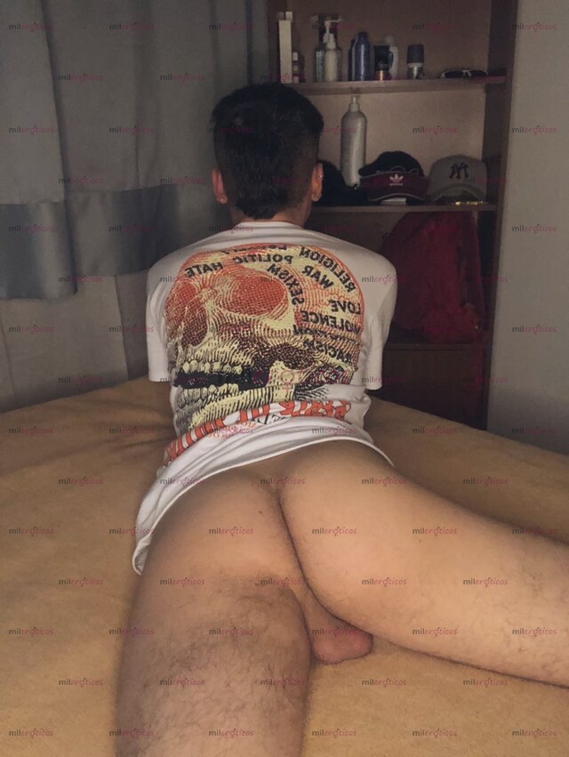 FOTOS DE JOVEN FANTASÍAS FETICHES SALIDAS Y TRATO EXCLUSIVO DISCRETRO Y SERIO