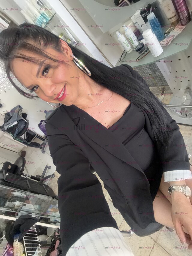 FOTOS DE LINDA MUÑEQUITA TRAVESTY DE TORREÓN CON LUGAR TODO EL DÍA DE HOY