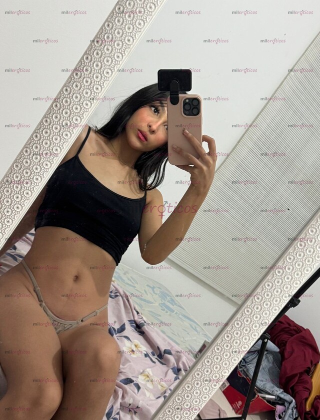 FOTOS DE ME LLAMO PAOLA TU FLAQUITA CACHONDA, CON UNA BOQUITA PROFUNDA.