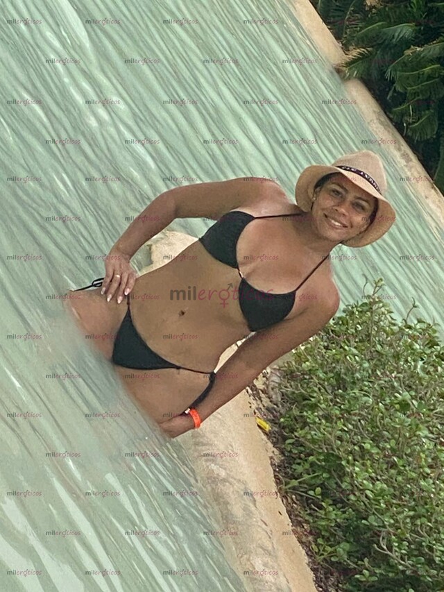 FOTOS DE HERMOSA PAISA NUEVA EN TU CIUDAD ATRÉVETE A DELEITARTE DEL PLACER DEL SEXO