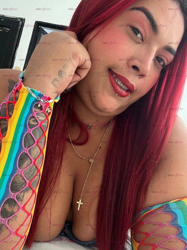 FOTOS DE PUTA GORDITA CON MAMADA PROFUNDA CON GANAS DE QUE ME DES DURO
