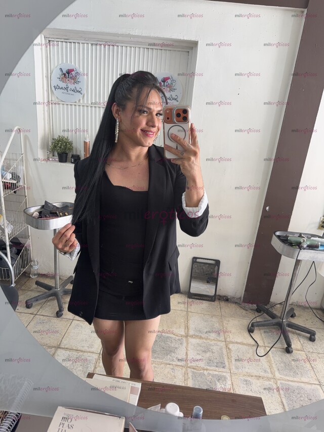 FOTOS DE LINDA MUÑEQUITA TRAVESTY DE TORREÓN CON LUGAR TODO EL DÍA DE HOY