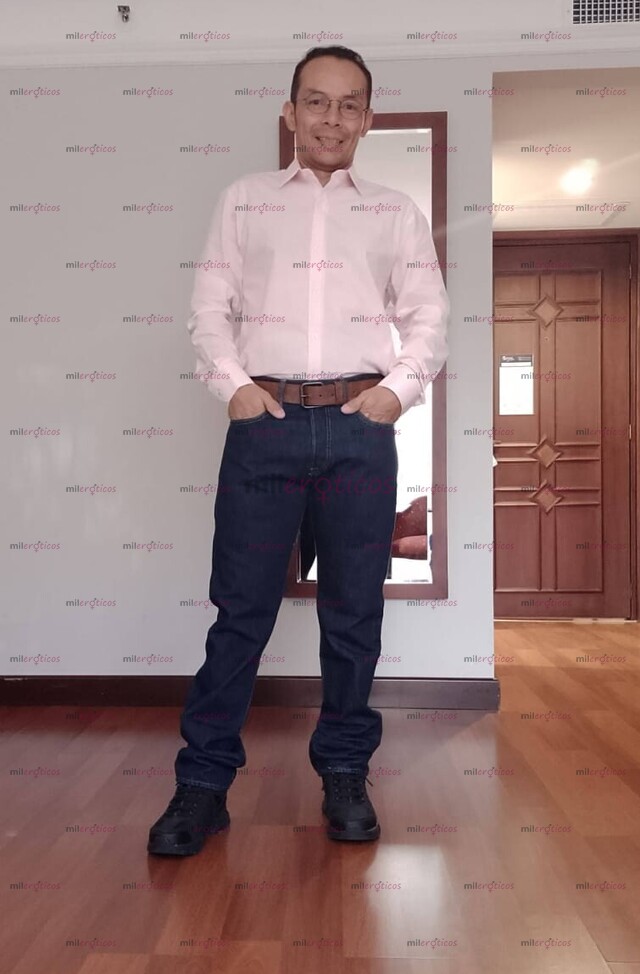 FOTOS DE HOMBRE HETEROSEXUAL, DISPUESTO A HACER REALIDAD TUS MÁS LINDAS FANTASIAS