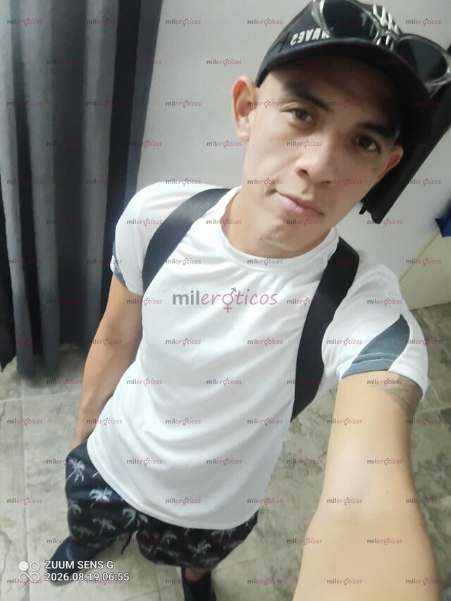 FOTOS DE DÉJATE CONSENTIR POR MIS MANOS, VERSÁTIL EN TODOS LOS SENTIDOS
