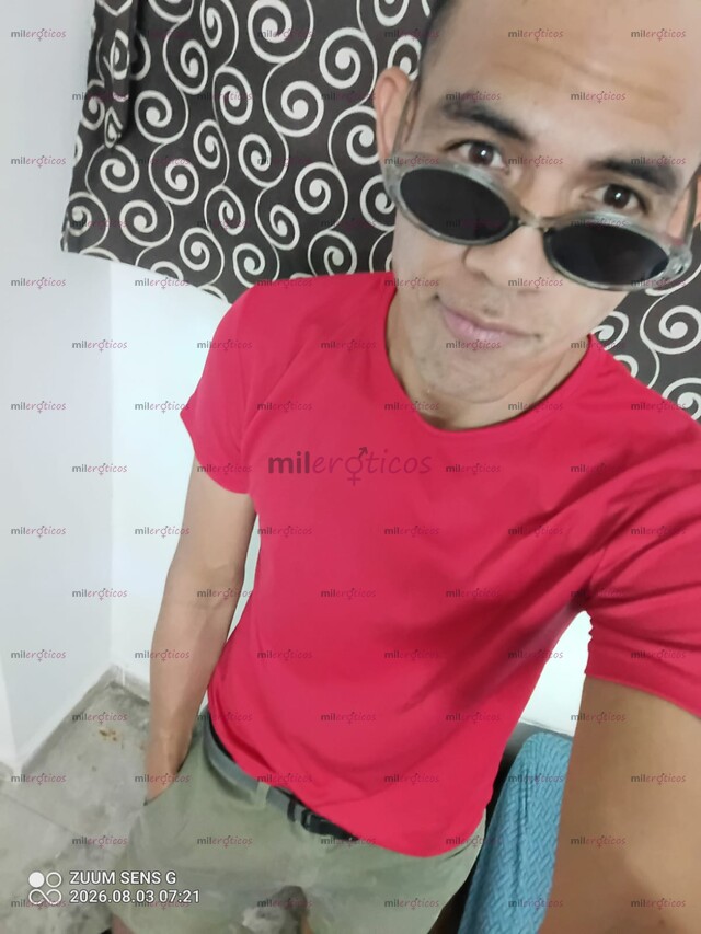 FOTOS DE DÉJATE CONSENTIR POR MIS MANOS, VERSÁTIL EN TODOS LOS SENTIDOS