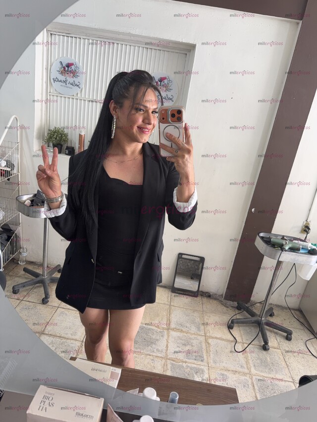 FOTOS DE LINDA MUÑEQUITA TRAVESTY DE TORREÓN CON LUGAR TODO EL DÍA DE HOY