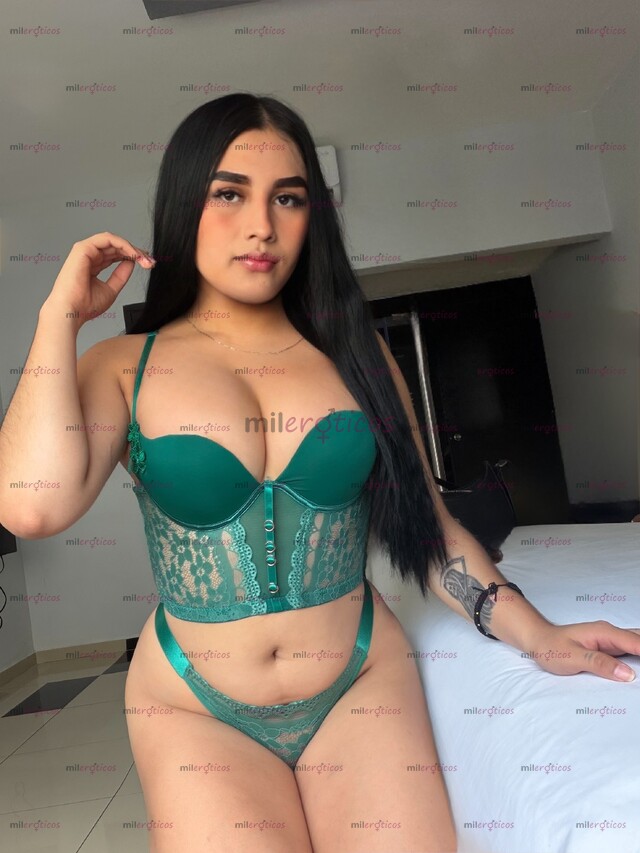FOTOS DE 2000 ÚNICO DÍAA BABY SOFI DISPONIBLE EN TU CIUDAD