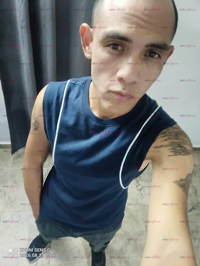 FOTOS DE DÉJATE CONSENTIR POR MIS MANOS, VERSÁTIL EN TODOS LOS SENTIDOS