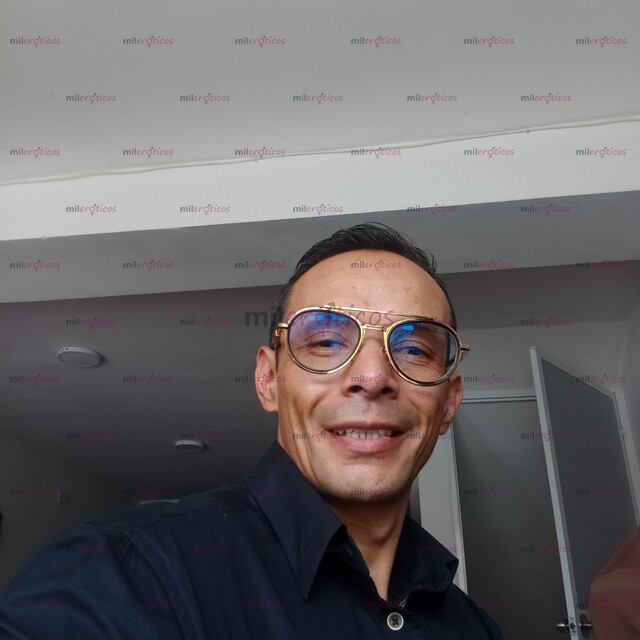 FOTOS DE HOMBRE HETEROSEXUAL, DISPUESTO A HACER REALIDAD TUS MÁS LINDAS FANTASIAS