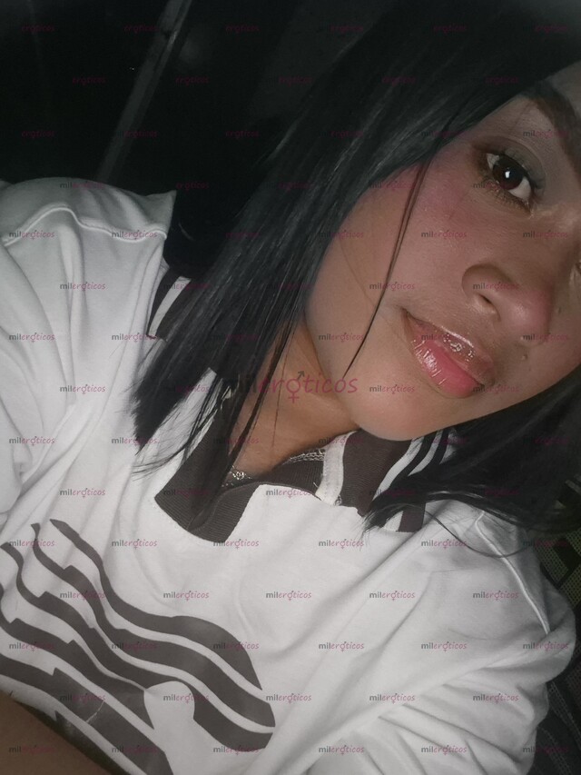 FOTOS DE HOLA, MI AMOR MI NOMBRE ES LINA ESCRIBEME