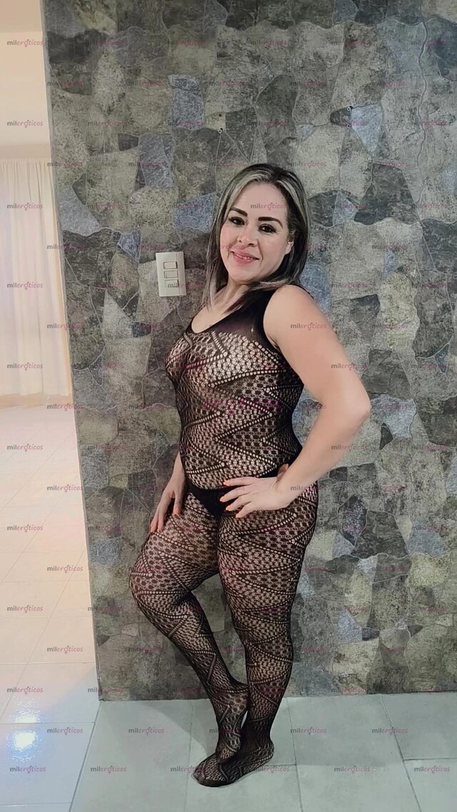 FOTOS DE DISPONIBLE MILF PROFESIONAL EN TÚ CIUDAD