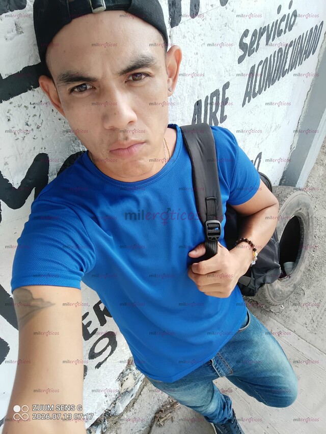 FOTOS DE DÉJATE CONSENTIR POR MIS MANOS, VERSÁTIL EN TODOS LOS SENTIDOS
