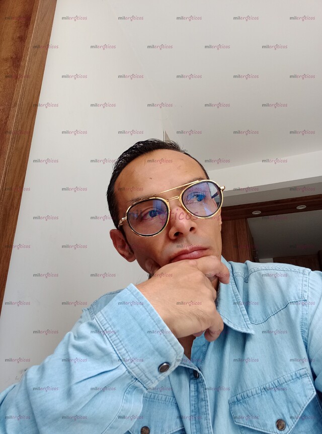 FOTOS DE HOMBRE HETEROSEXUAL, DISPUESTO A HACER REALIDAD TUS MÁS LINDAS FANTASIAS