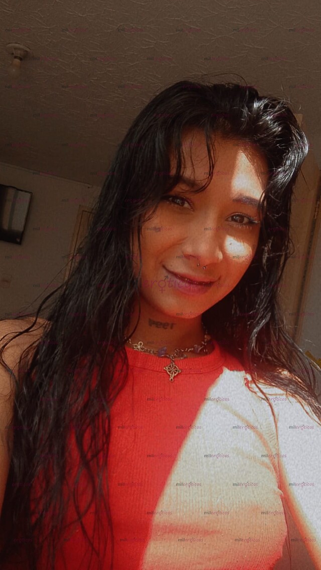 FOTOS DE FLACA TRISERVICIOS FULL ANAL, ORAL Y VAGINAL
