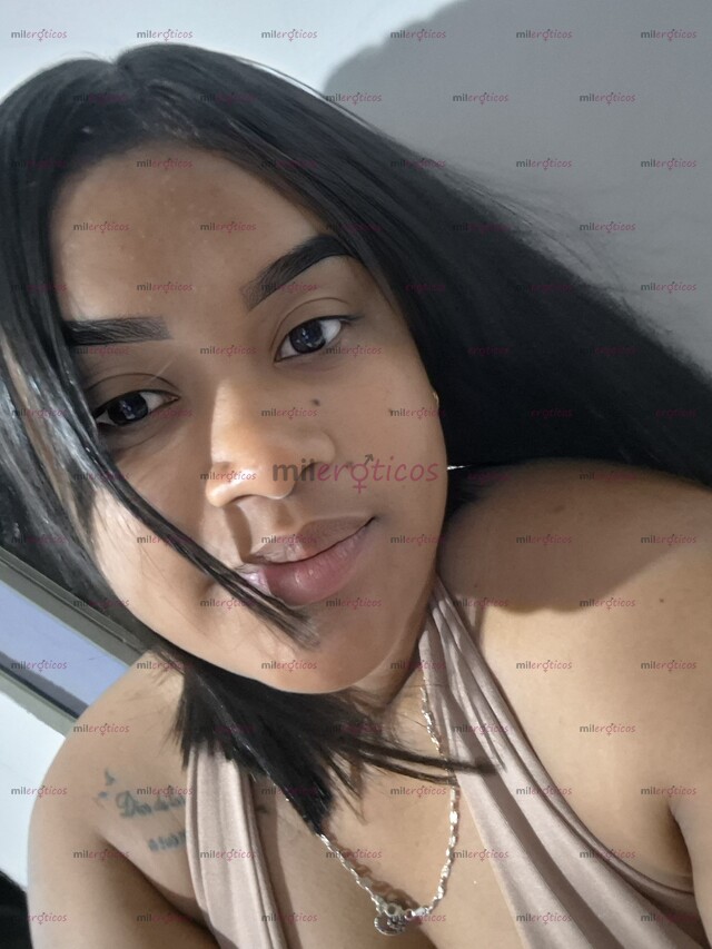 FOTOS DE HOLA, MI AMOR MI NOMBRE ES LINA ESCRIBEME