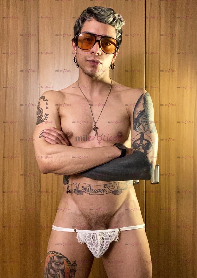 FOTOS DE TWINK MORBOSO APASIONADO CON GANAS DE COMPLACERTE