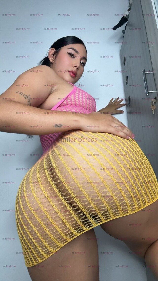 FOTOS DE HOLA PAPI SOY PERLA DISPUESTA A CUMPLIR TODAS TUS FANTASÍAS, NO TE ARREPENTIRAS