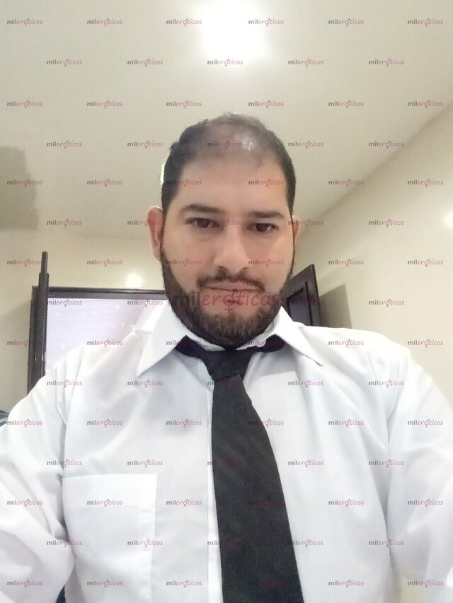 FOTOS DE REALIZÓ SEXO SERVICIOS PARA PAREJAS, DAMAS, TRANS, GAY, ETC