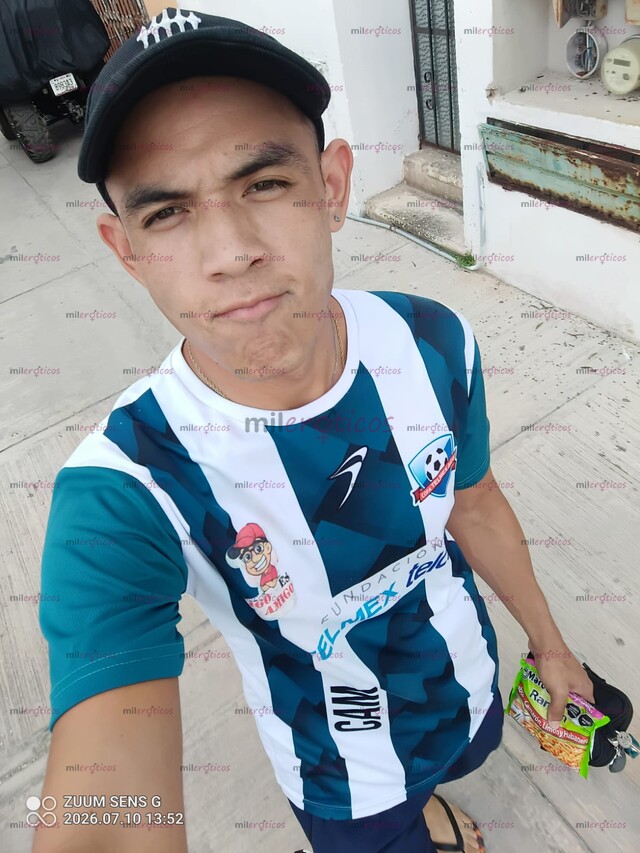 FOTOS DE DÉJATE CONSENTIR POR MIS MANOS, VERSÁTIL EN TODOS LOS SENTIDOS