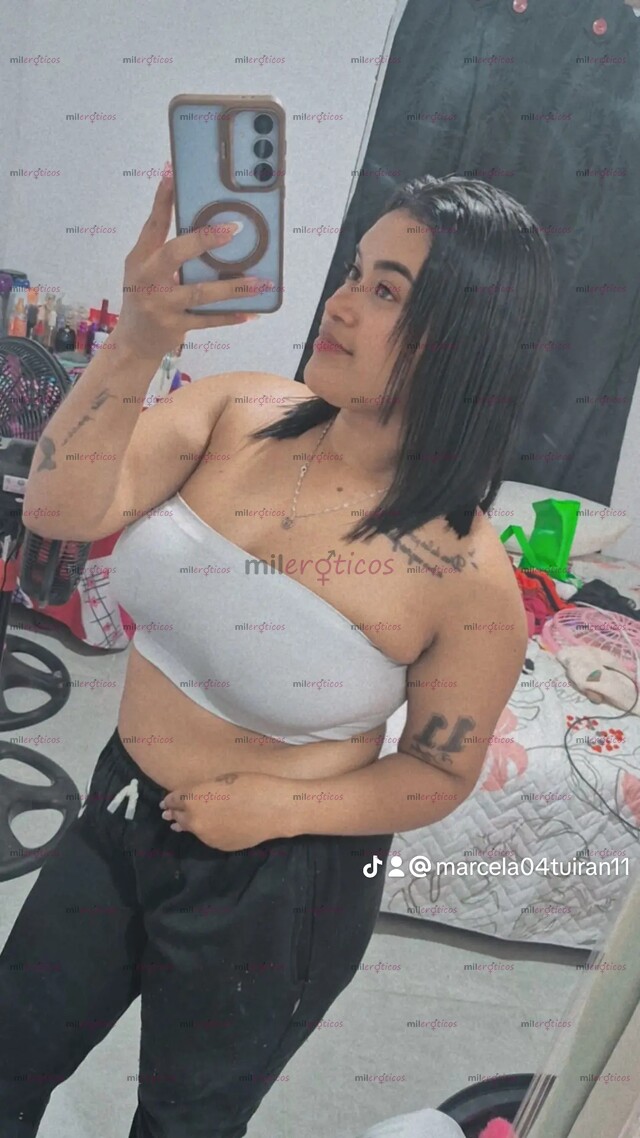 FOTOS DE HOLA, MI AMOR MI NOMBRE ES LINA ESCRIBEME