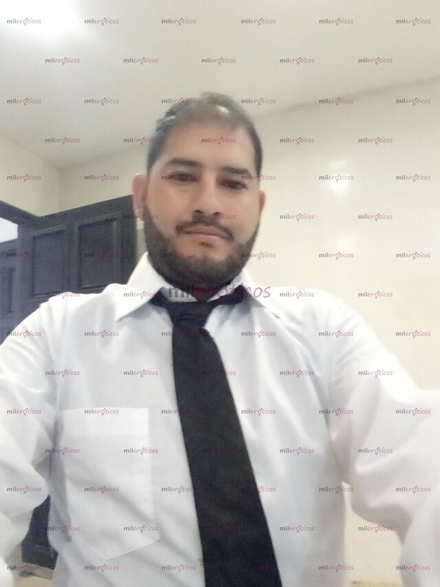 FOTOS DE REALIZÓ SEXO SERVICIOS PARA PAREJAS, DAMAS, TRANS, GAY, ETC