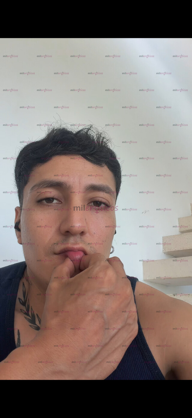 FOTOS DE CHICO CALIENTE SIN PROBLEMAS DE ERECCIÓN VERGA GRUESA Y GRANDE, ACTIVO