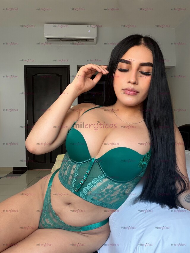 FOTOS DE 2000 ÚNICO DÍAA BABY SOFI DISPONIBLE EN TU CIUDAD