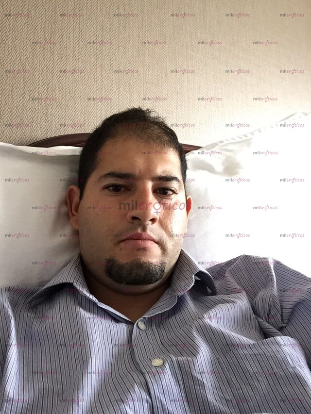 FOTOS DE REALIZÓ SEXO SERVICIOS PARA PAREJAS, DAMAS, TRANS, GAY, ETC